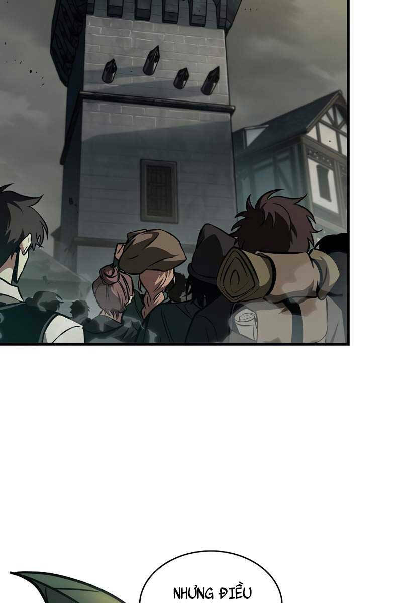 Gacha Vô Hạn Chapter 26 - Trang 2