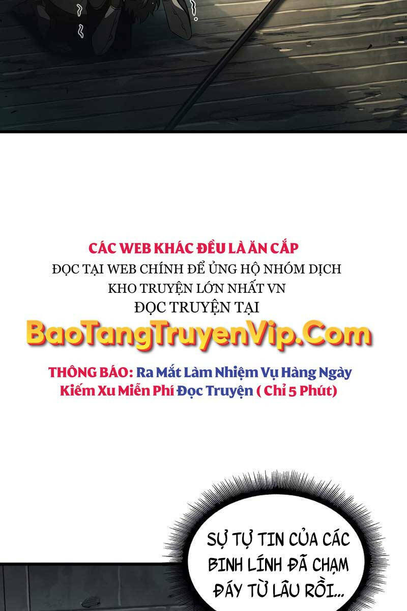 Gacha Vô Hạn Chapter 26 - Trang 2