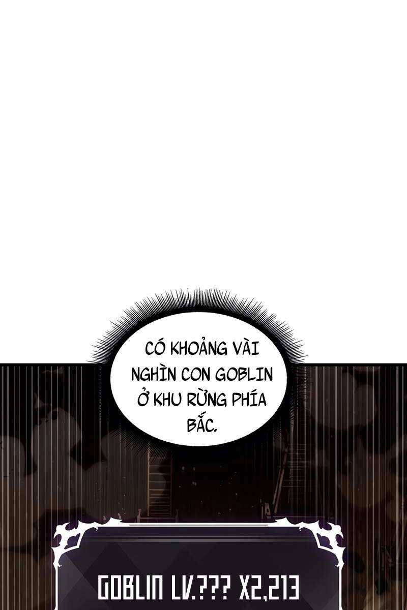 Gacha Vô Hạn Chapter 26 - Trang 2