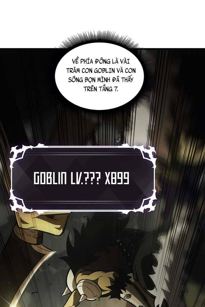 Gacha Vô Hạn Chapter 26 - Trang 2