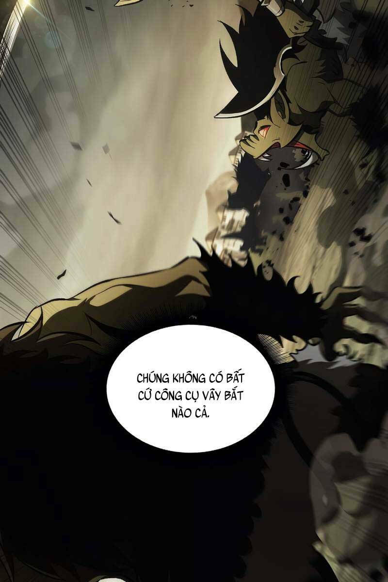 Gacha Vô Hạn Chapter 26 - Trang 2