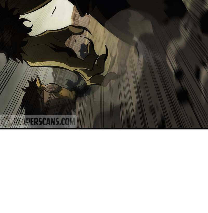 Gacha Vô Hạn Chapter 26 - Trang 2