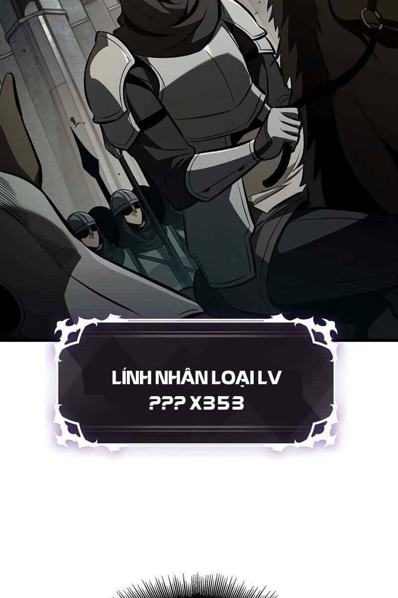 Gacha Vô Hạn Chapter 26 - Trang 2