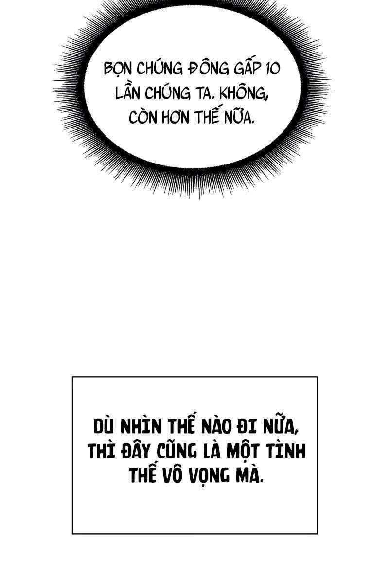 Gacha Vô Hạn Chapter 26 - Trang 2