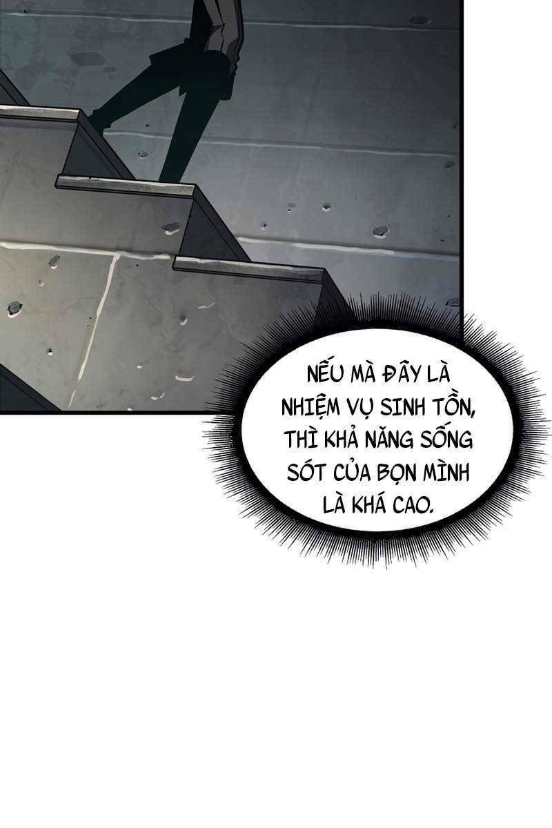 Gacha Vô Hạn Chapter 26 - Trang 2