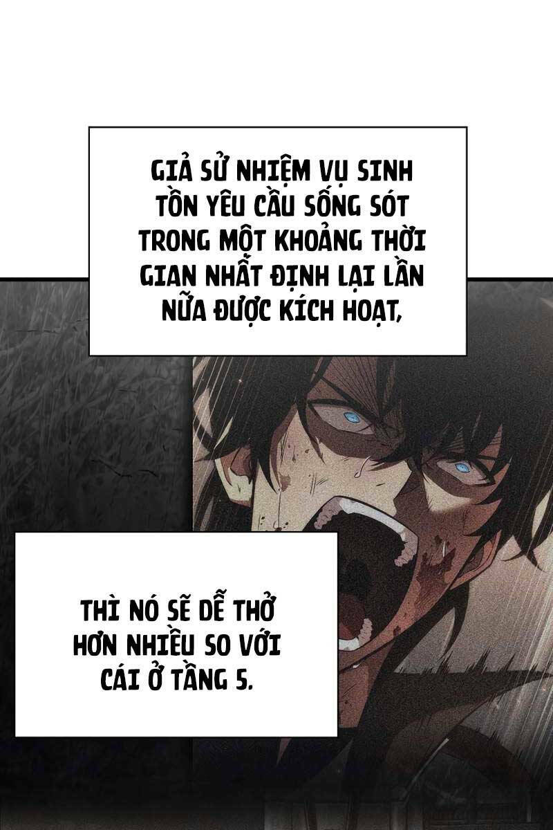 Gacha Vô Hạn Chapter 26 - Trang 2