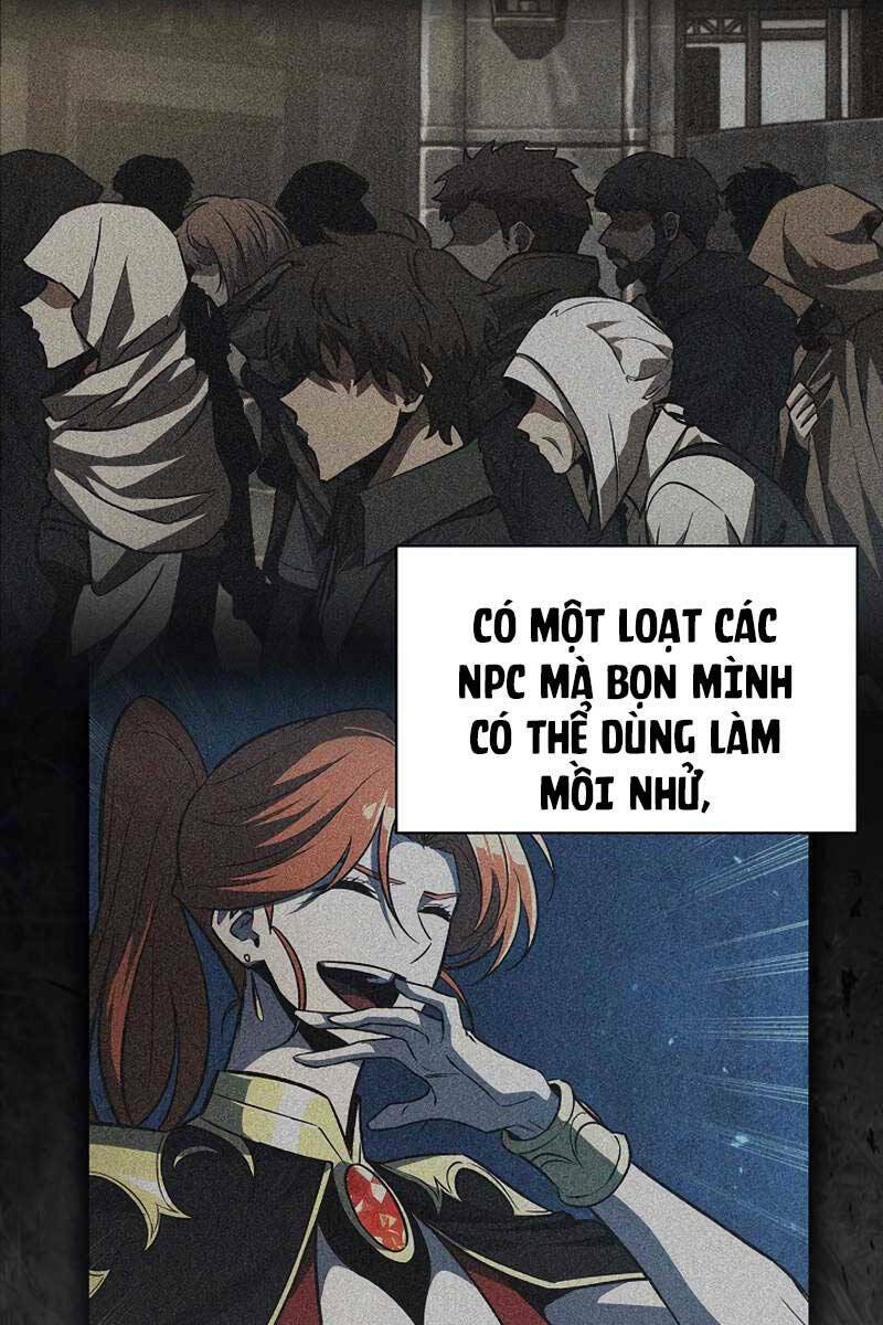 Gacha Vô Hạn Chapter 26 - Trang 2