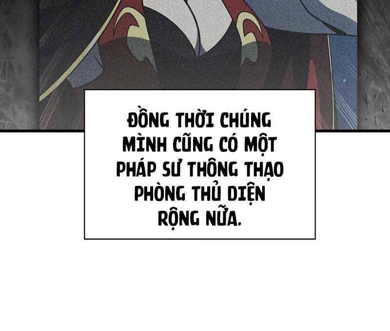 Gacha Vô Hạn Chapter 26 - Trang 2