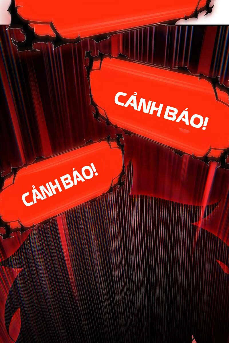 Gacha Vô Hạn Chapter 26 - Trang 2