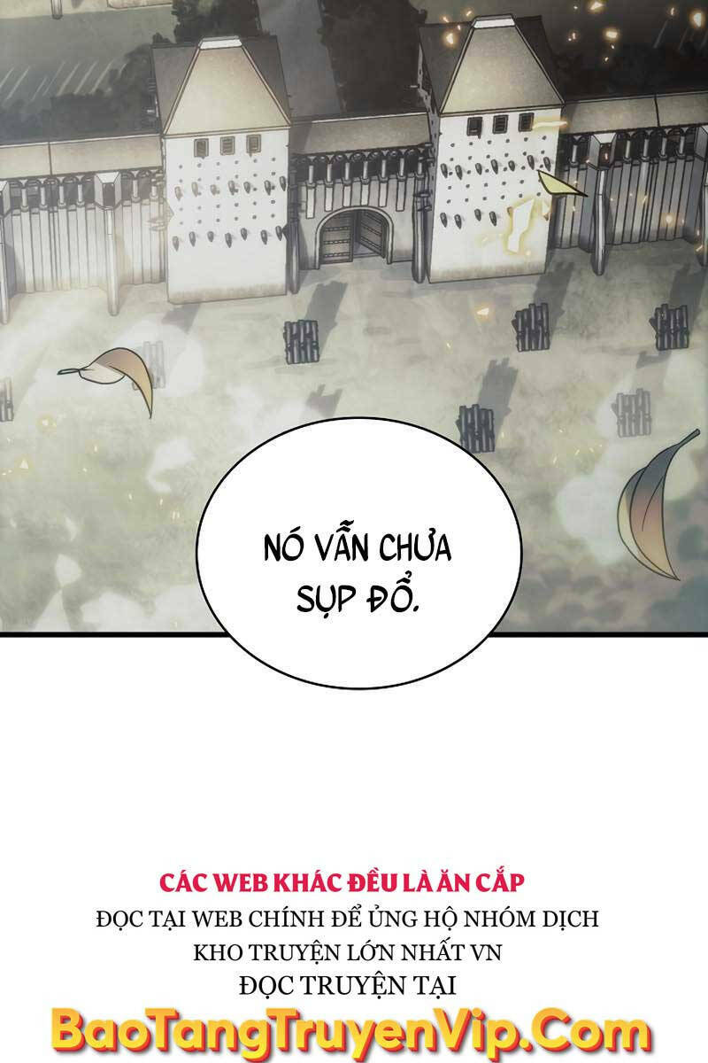 Gacha Vô Hạn Chapter 26 - Trang 2