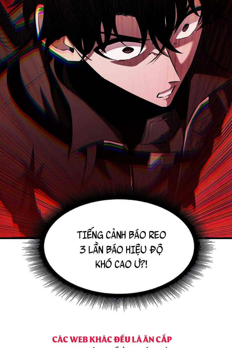 Gacha Vô Hạn Chapter 26 - Trang 2