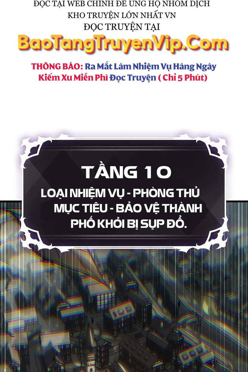 Gacha Vô Hạn Chapter 26 - Trang 2