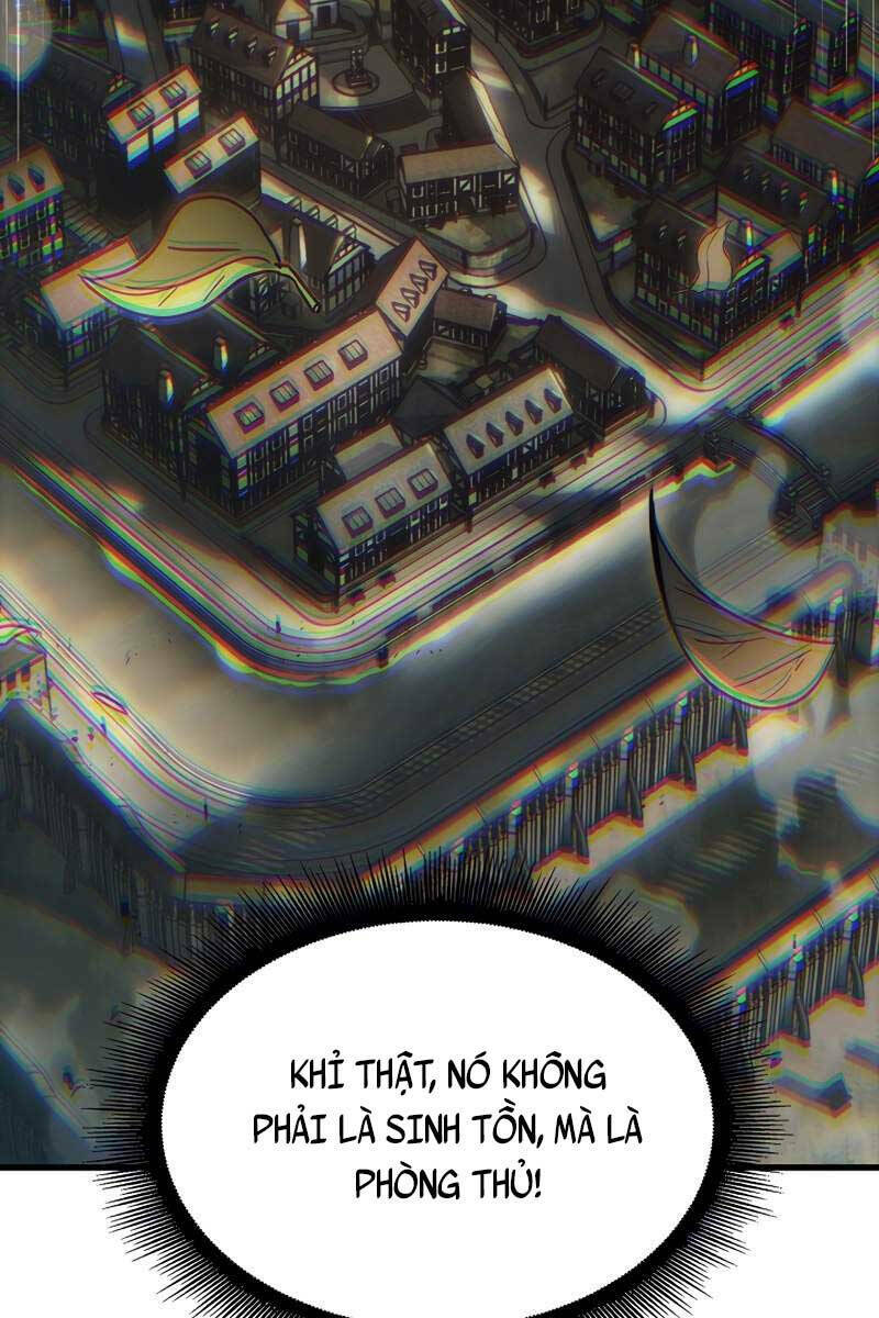 Gacha Vô Hạn Chapter 26 - Trang 2