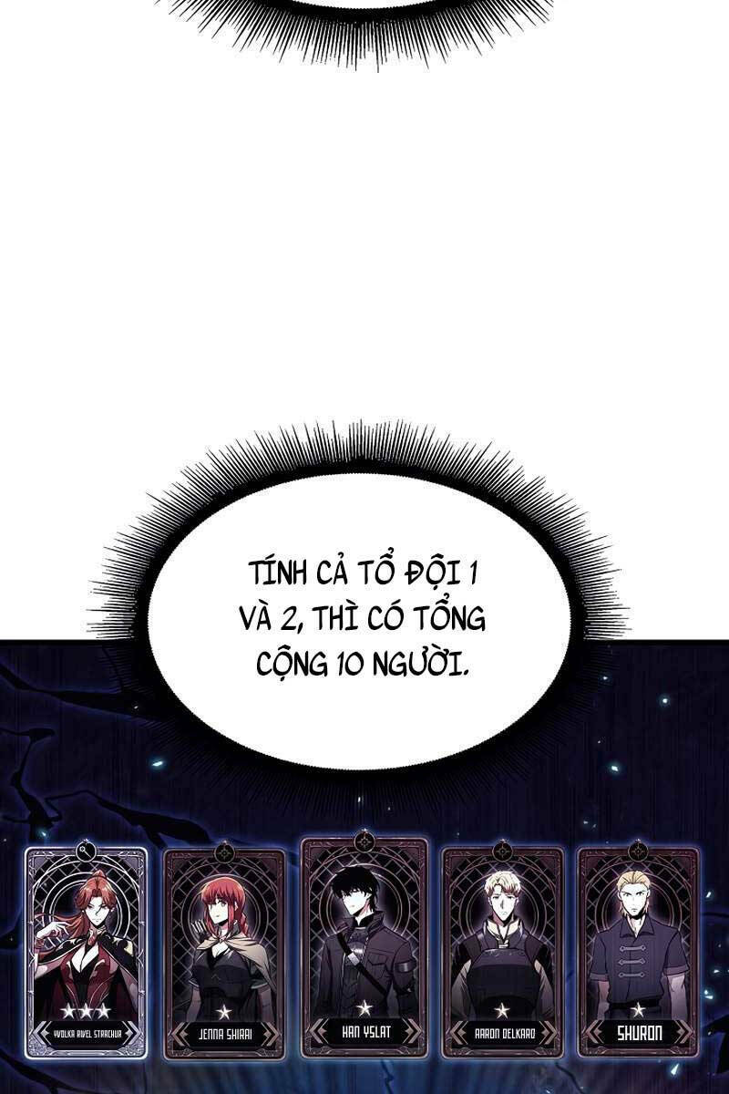 Gacha Vô Hạn Chapter 26 - Trang 2