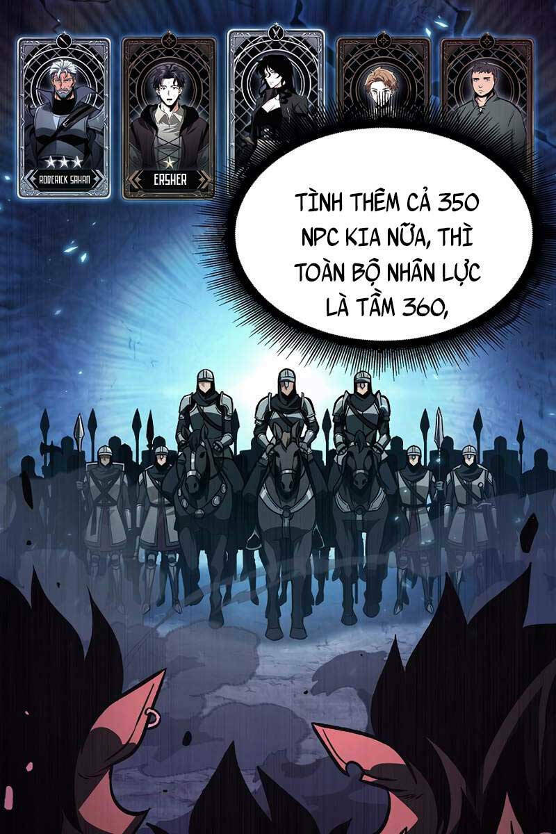 Gacha Vô Hạn Chapter 26 - Trang 2