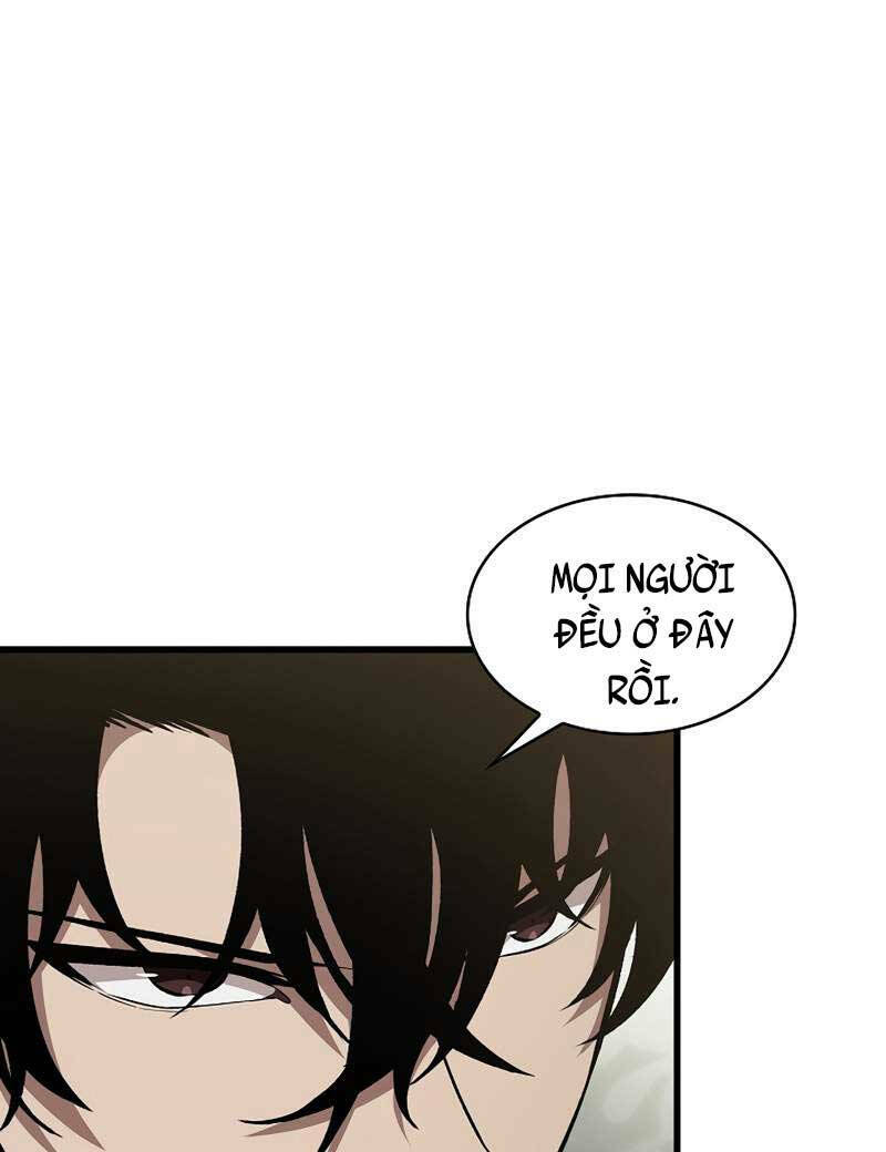 Gacha Vô Hạn Chapter 26 - Trang 2