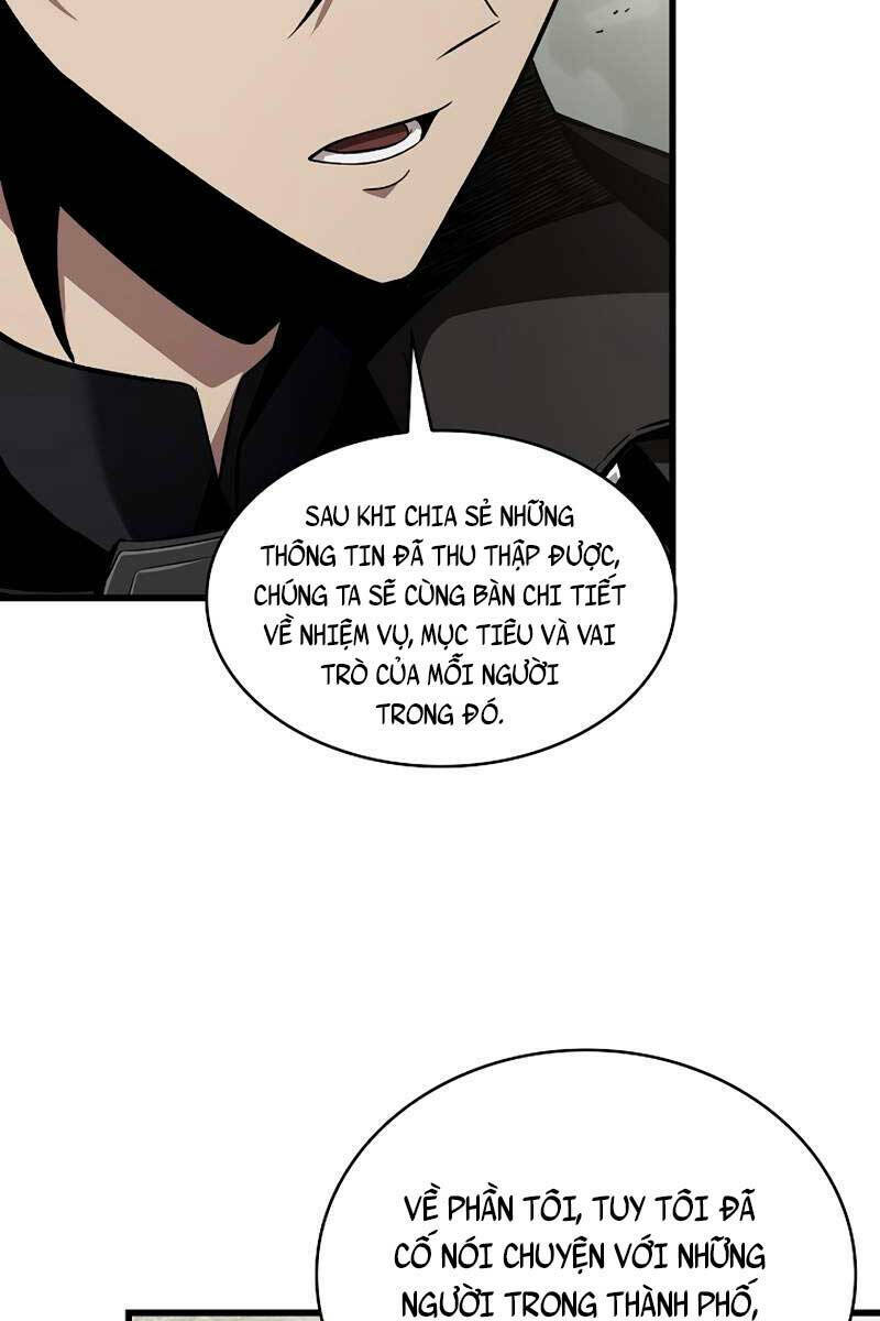 Gacha Vô Hạn Chapter 26 - Trang 2