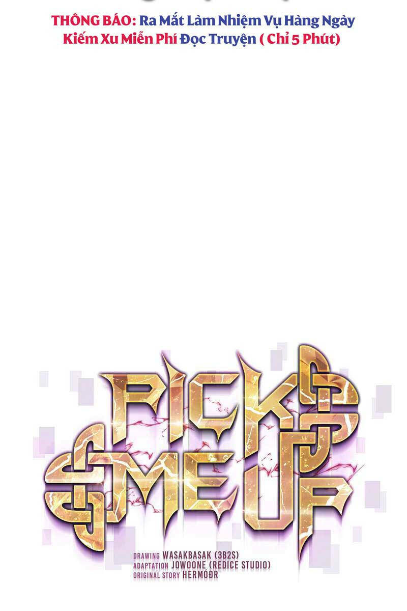 Gacha Vô Hạn Chapter 26 - Trang 2