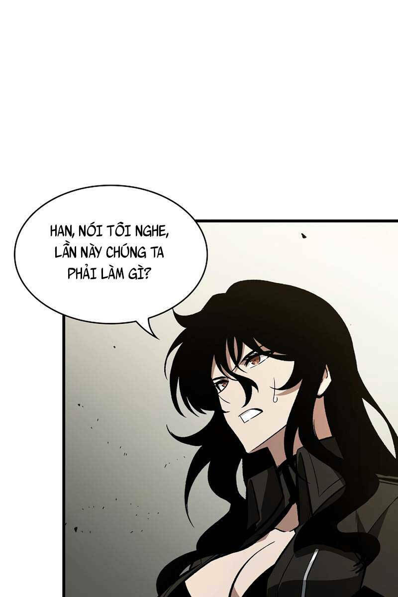 Gacha Vô Hạn Chapter 26 - Trang 2