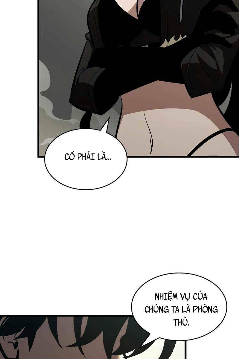 Gacha Vô Hạn Chapter 26 - Trang 2