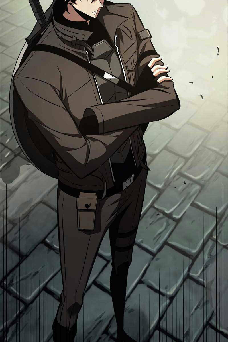 Gacha Vô Hạn Chapter 26 - Trang 2