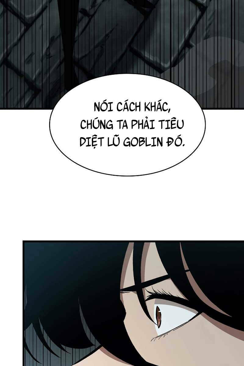 Gacha Vô Hạn Chapter 26 - Trang 2