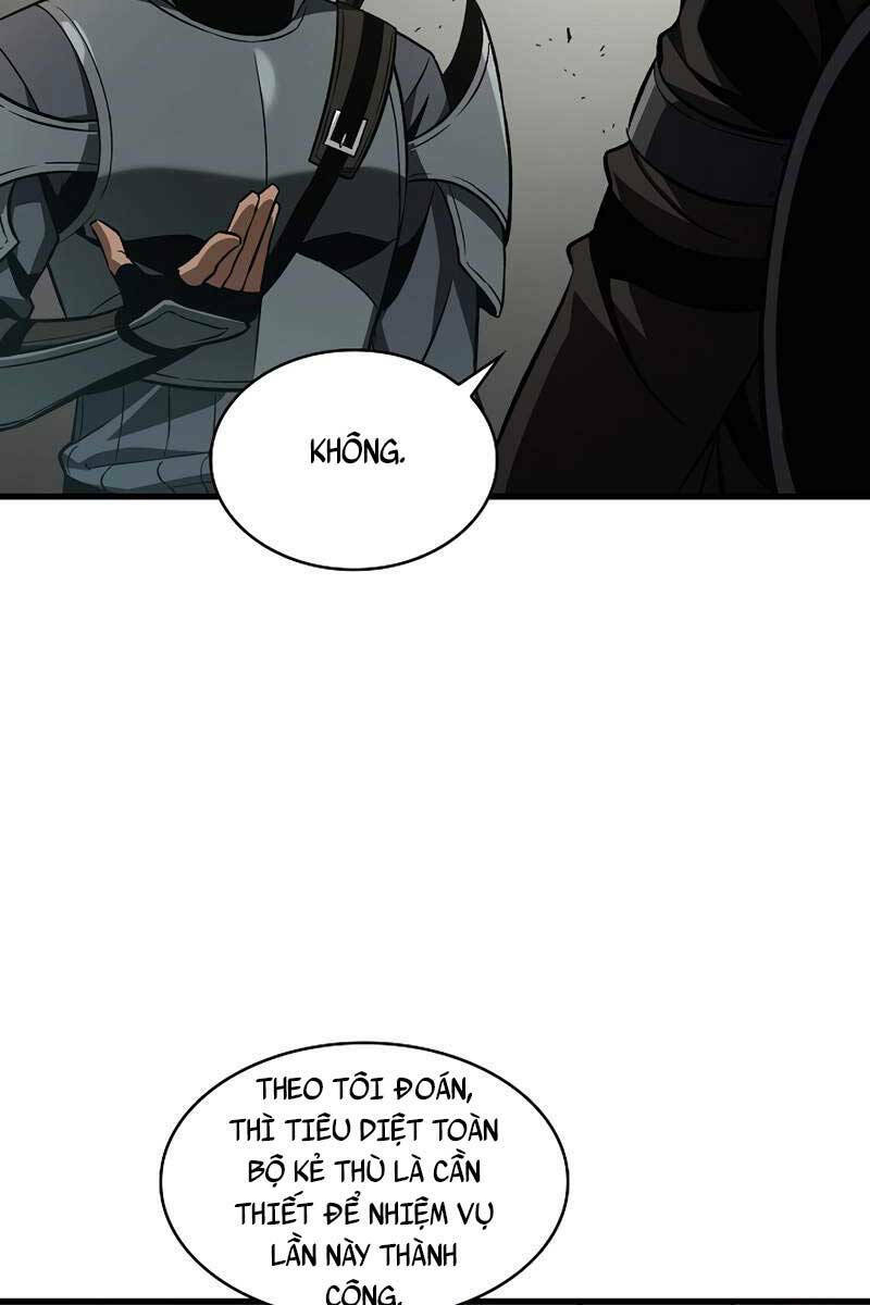 Gacha Vô Hạn Chapter 26 - Trang 2