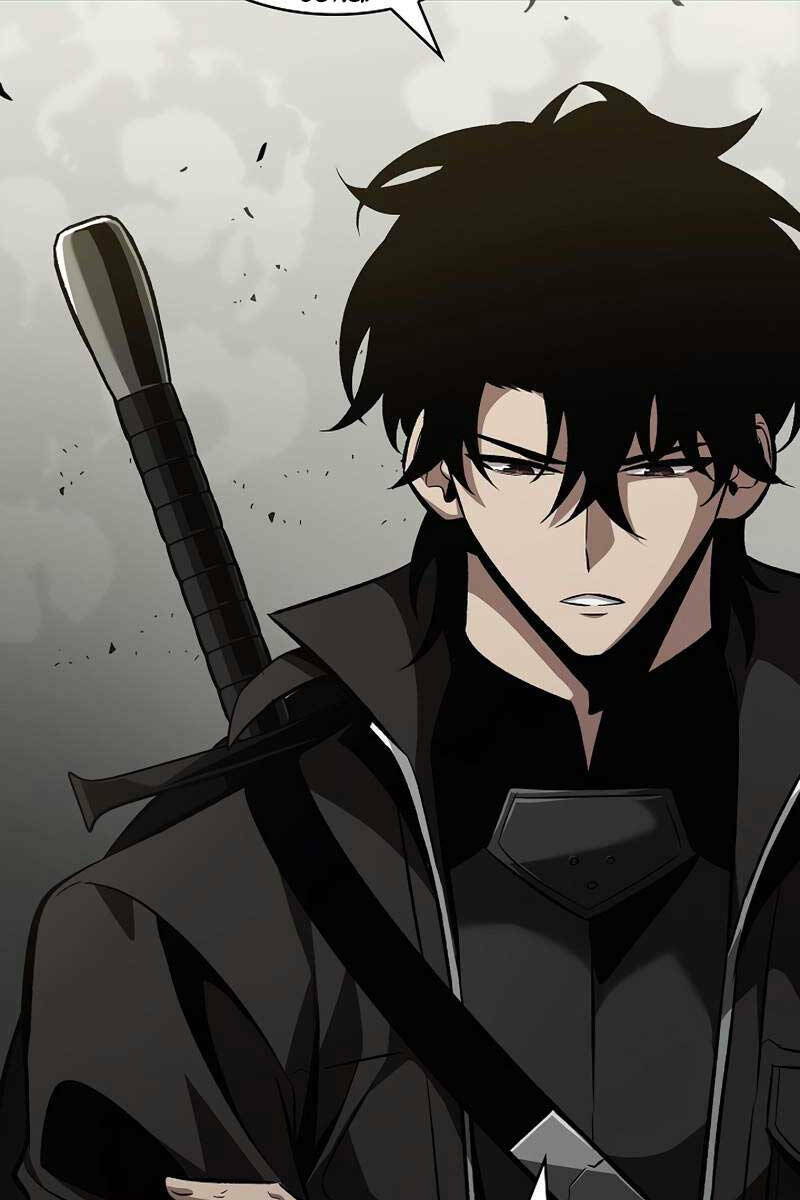 Gacha Vô Hạn Chapter 26 - Trang 2