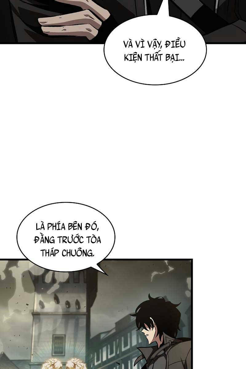 Gacha Vô Hạn Chapter 26 - Trang 2