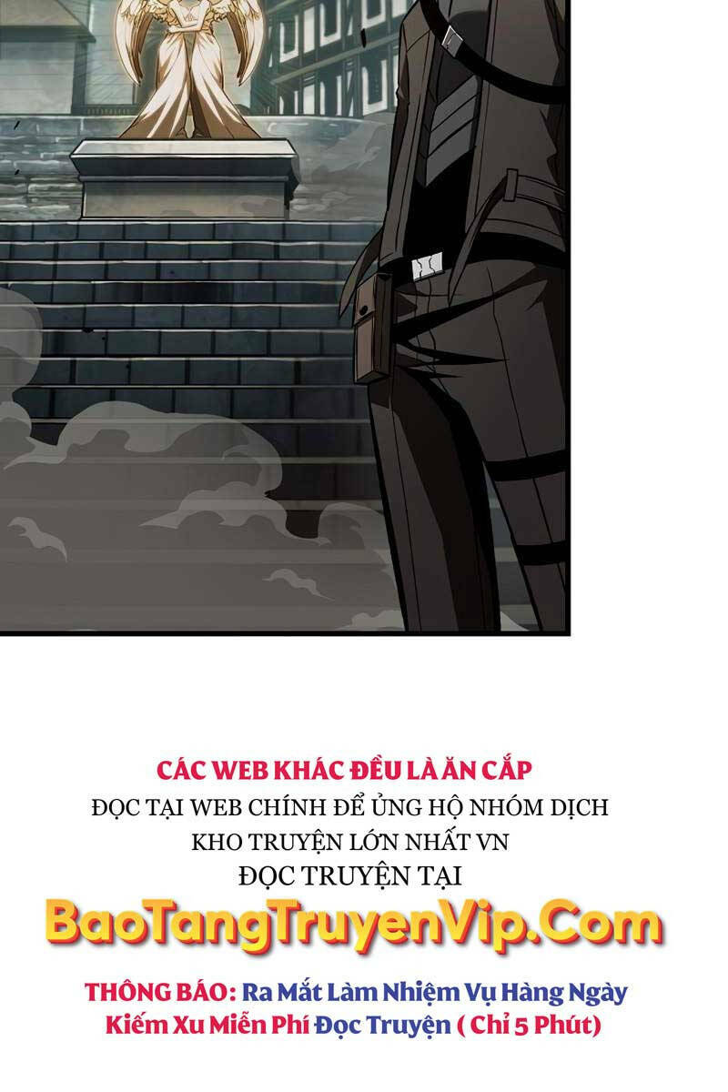 Gacha Vô Hạn Chapter 26 - Trang 2