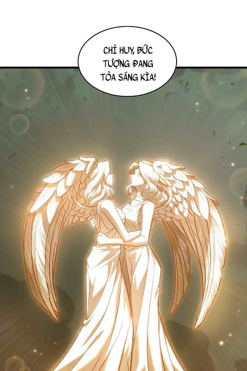 Gacha Vô Hạn Chapter 26 - Trang 2