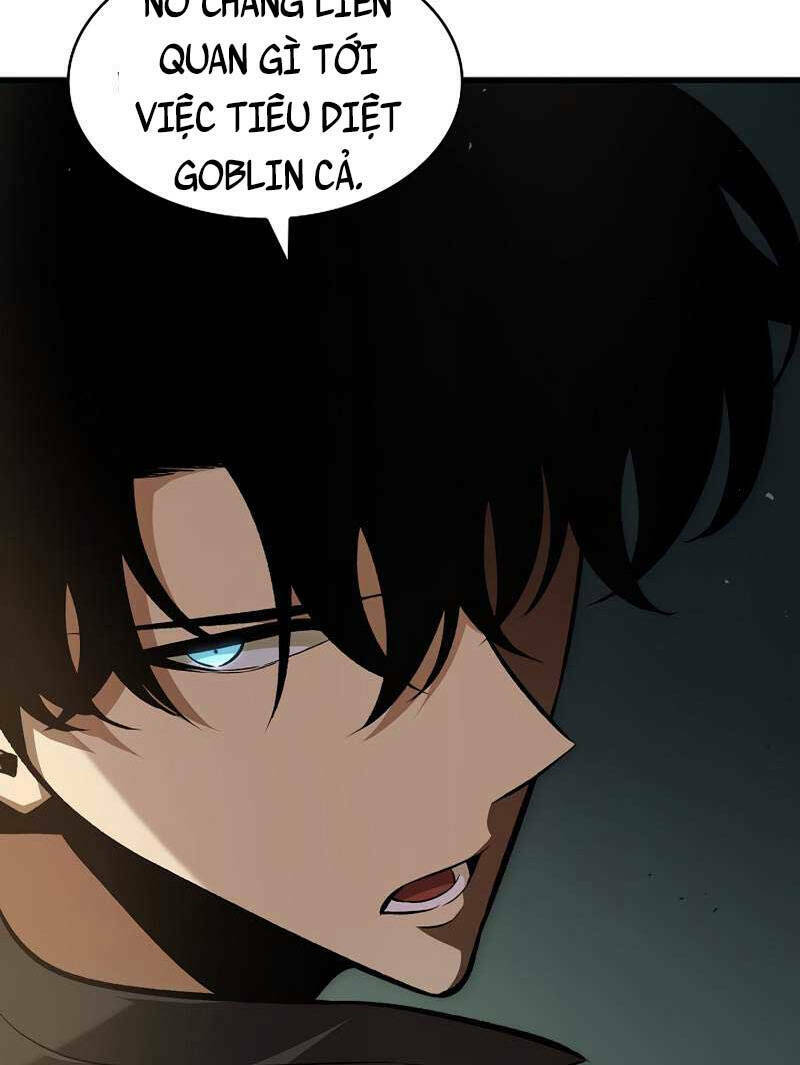 Gacha Vô Hạn Chapter 26 - Trang 2