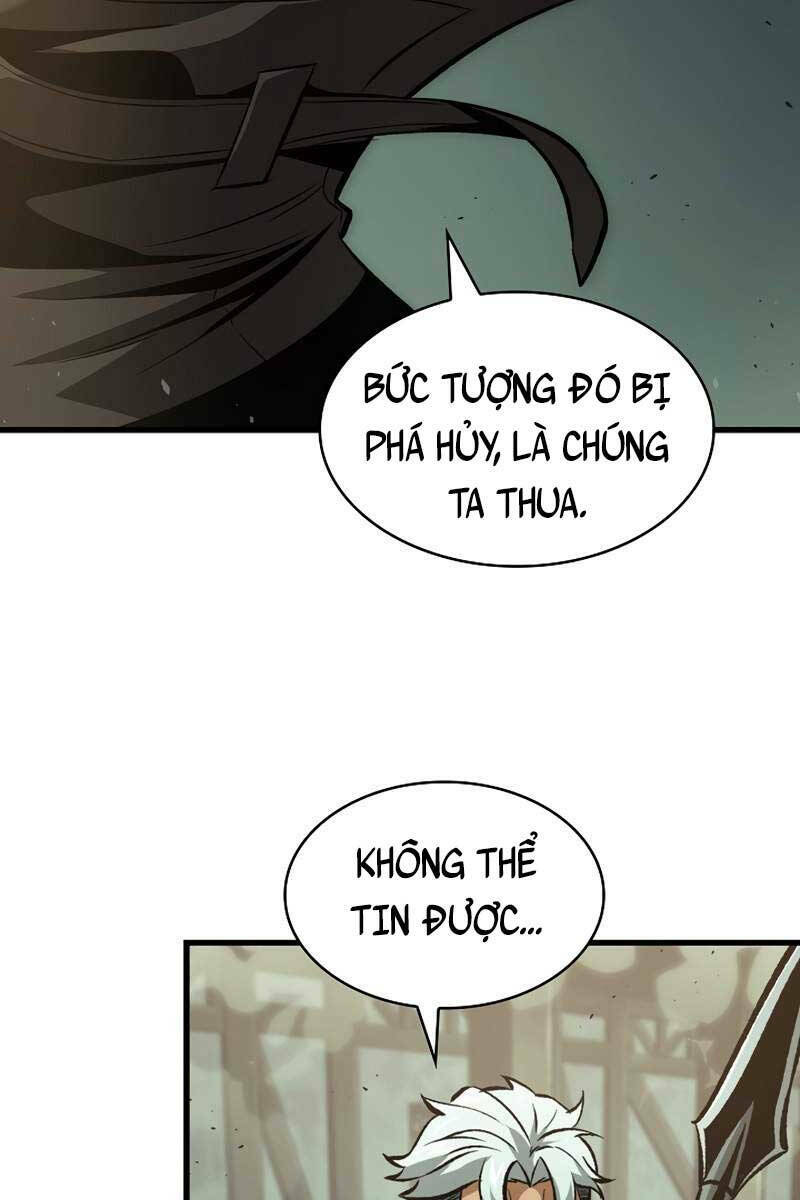 Gacha Vô Hạn Chapter 26 - Trang 2