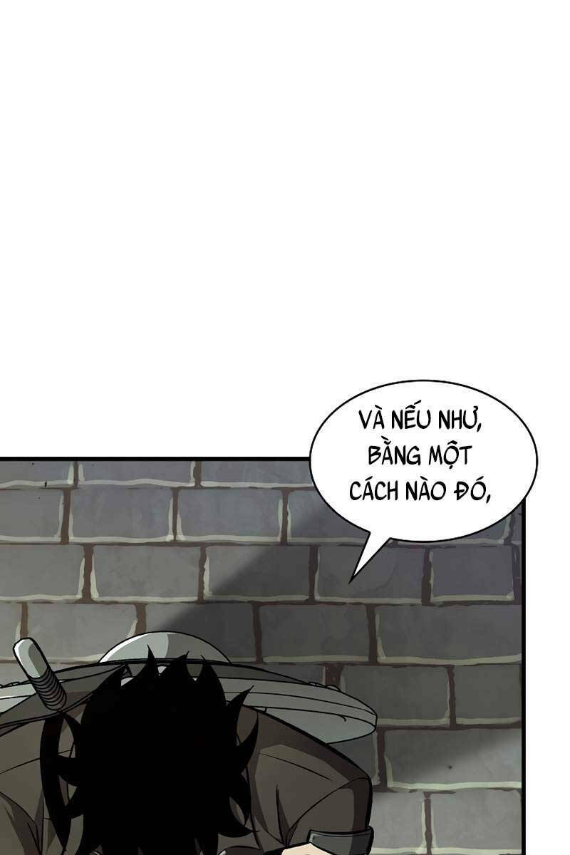 Gacha Vô Hạn Chapter 26 - Trang 2