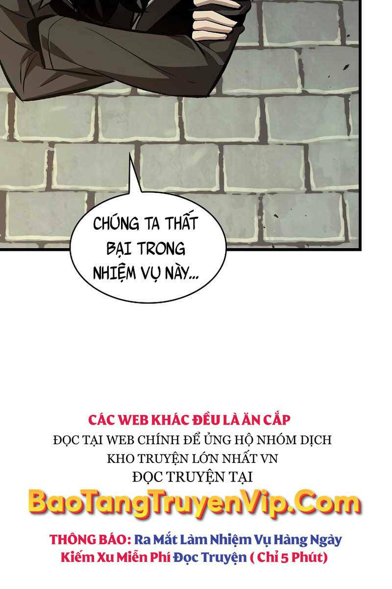 Gacha Vô Hạn Chapter 26 - Trang 2