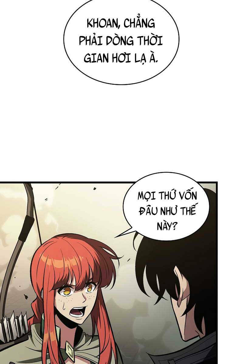 Gacha Vô Hạn Chapter 26 - Trang 2