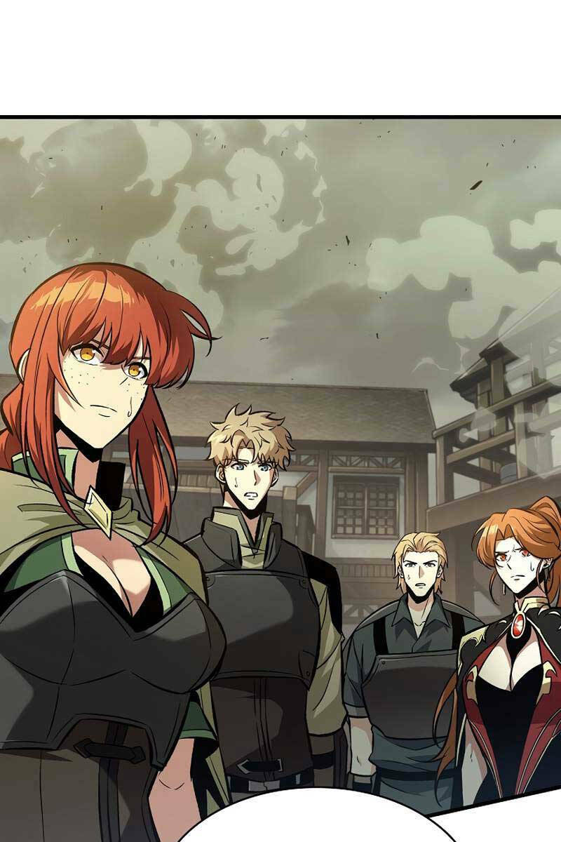 Gacha Vô Hạn Chapter 26 - Trang 2