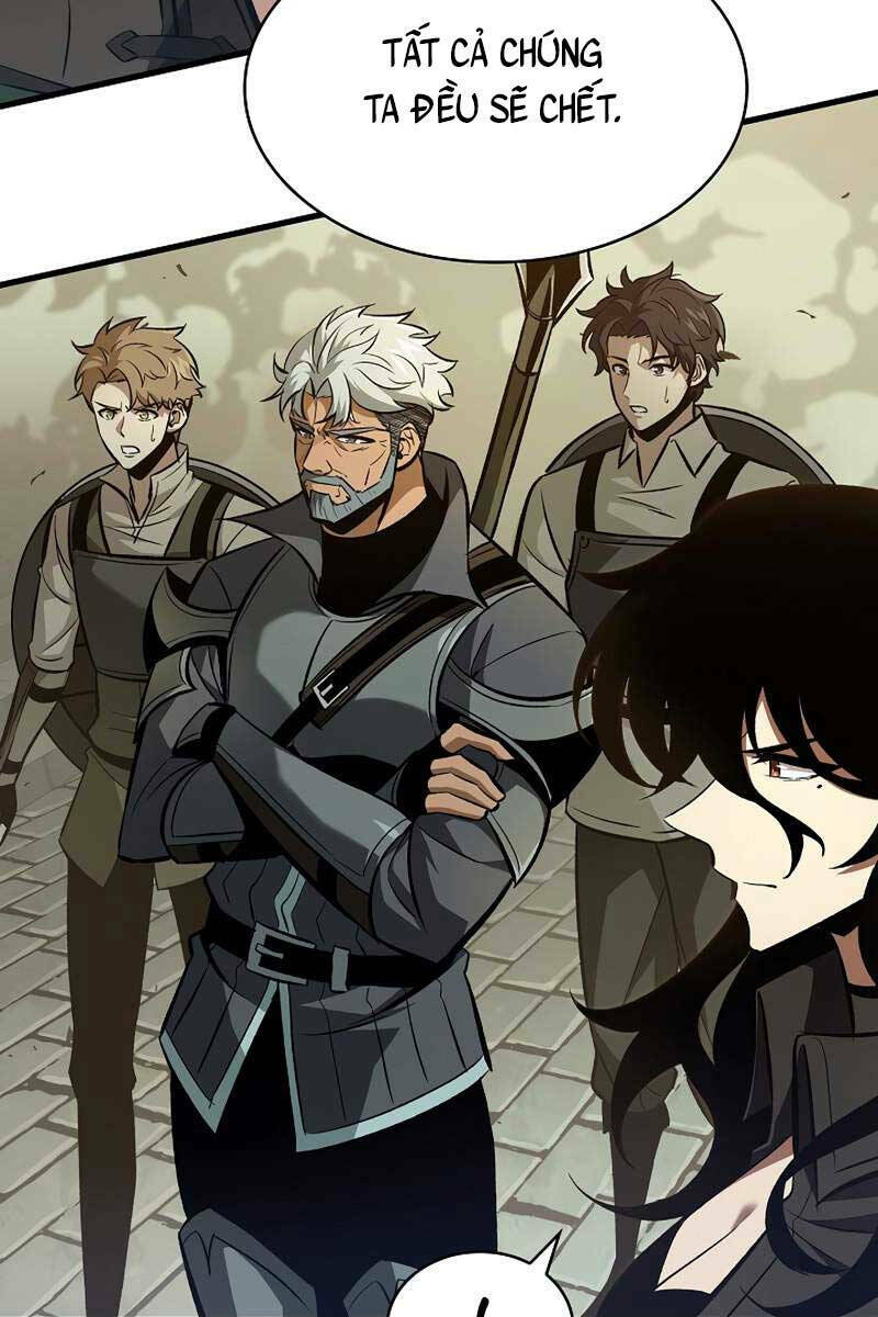 Gacha Vô Hạn Chapter 26 - Trang 2