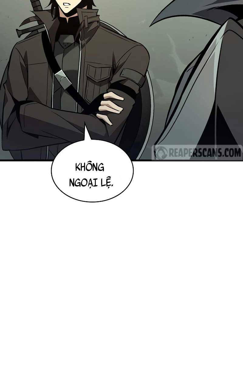 Gacha Vô Hạn Chapter 26 - Trang 2