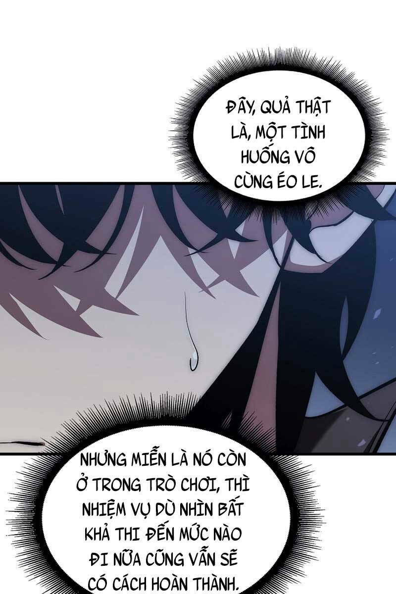 Gacha Vô Hạn Chapter 26 - Trang 2