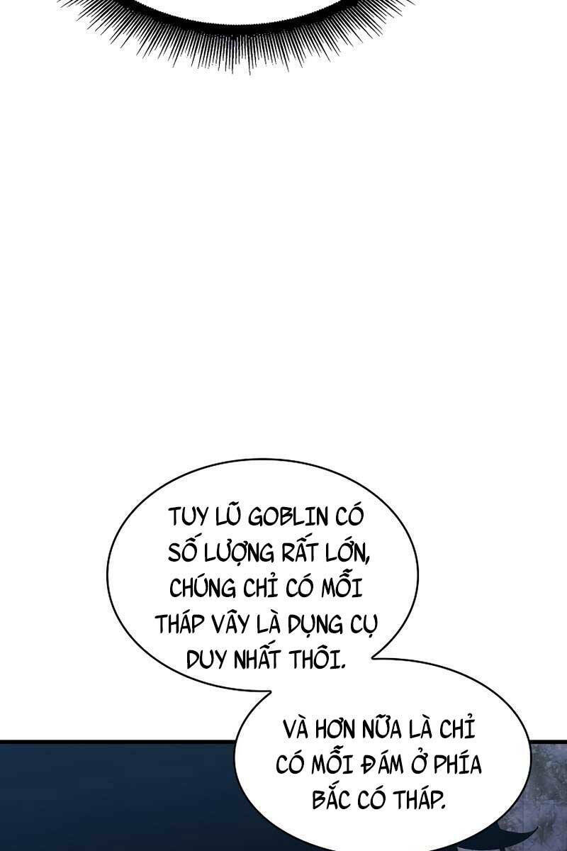 Gacha Vô Hạn Chapter 26 - Trang 2