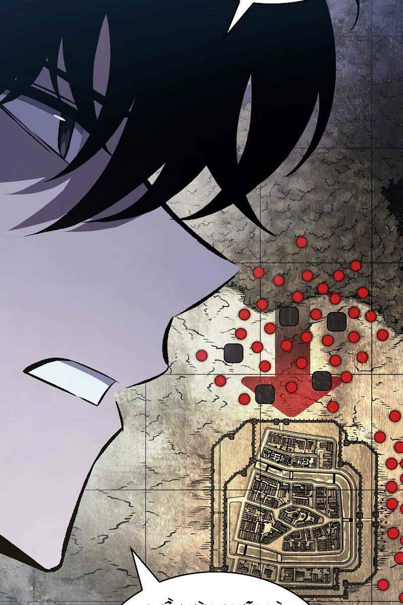 Gacha Vô Hạn Chapter 26 - Trang 2