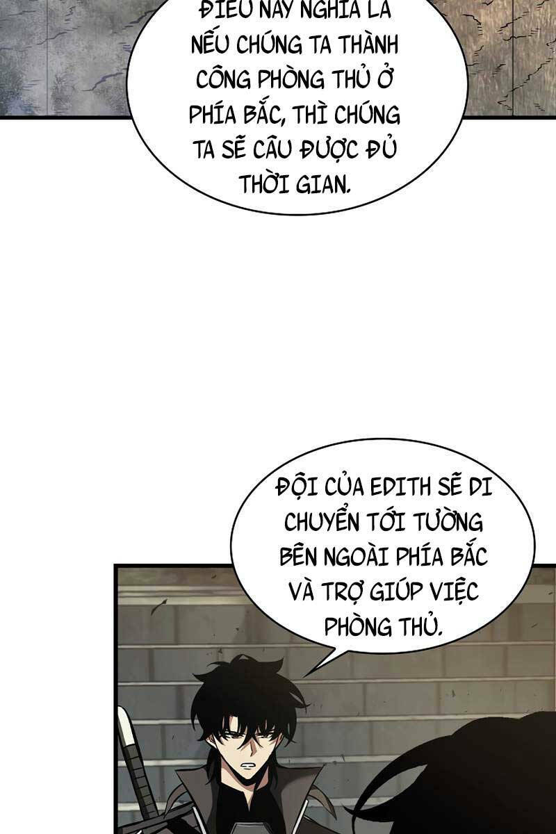 Gacha Vô Hạn Chapter 26 - Trang 2