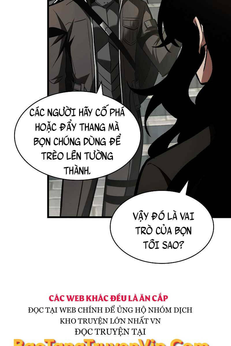 Gacha Vô Hạn Chapter 26 - Trang 2