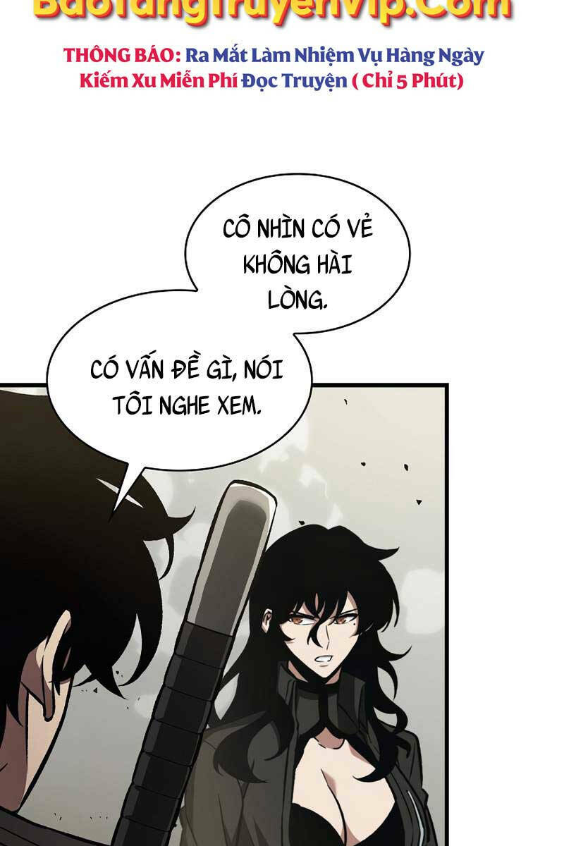 Gacha Vô Hạn Chapter 26 - Trang 2