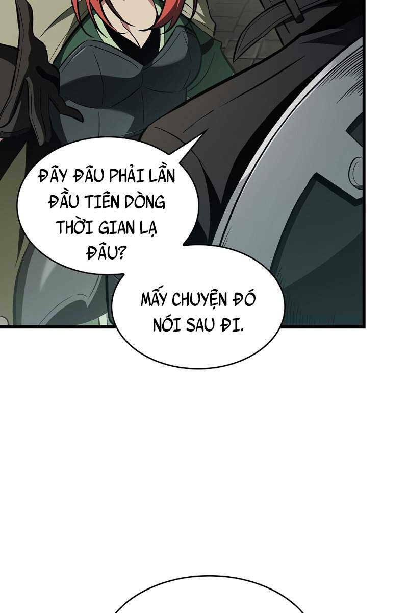 Gacha Vô Hạn Chapter 26 - Trang 2