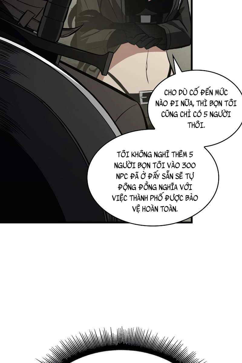 Gacha Vô Hạn Chapter 26 - Trang 2