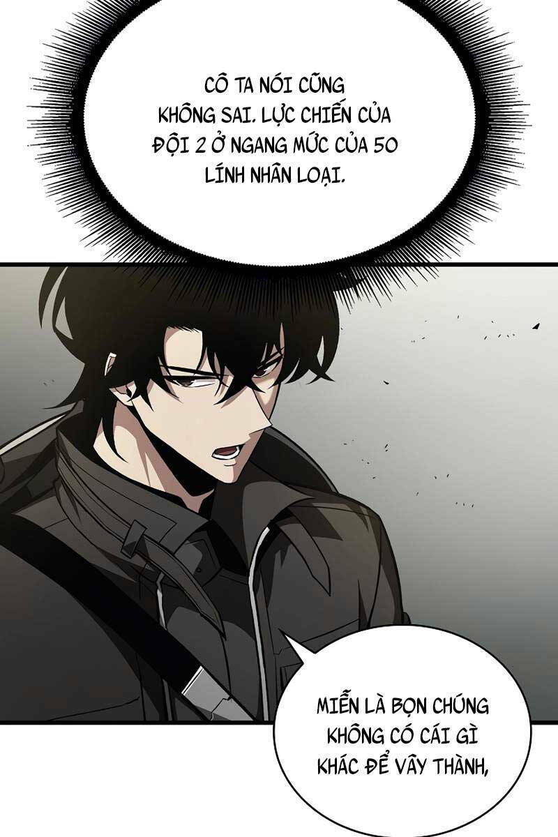 Gacha Vô Hạn Chapter 26 - Trang 2