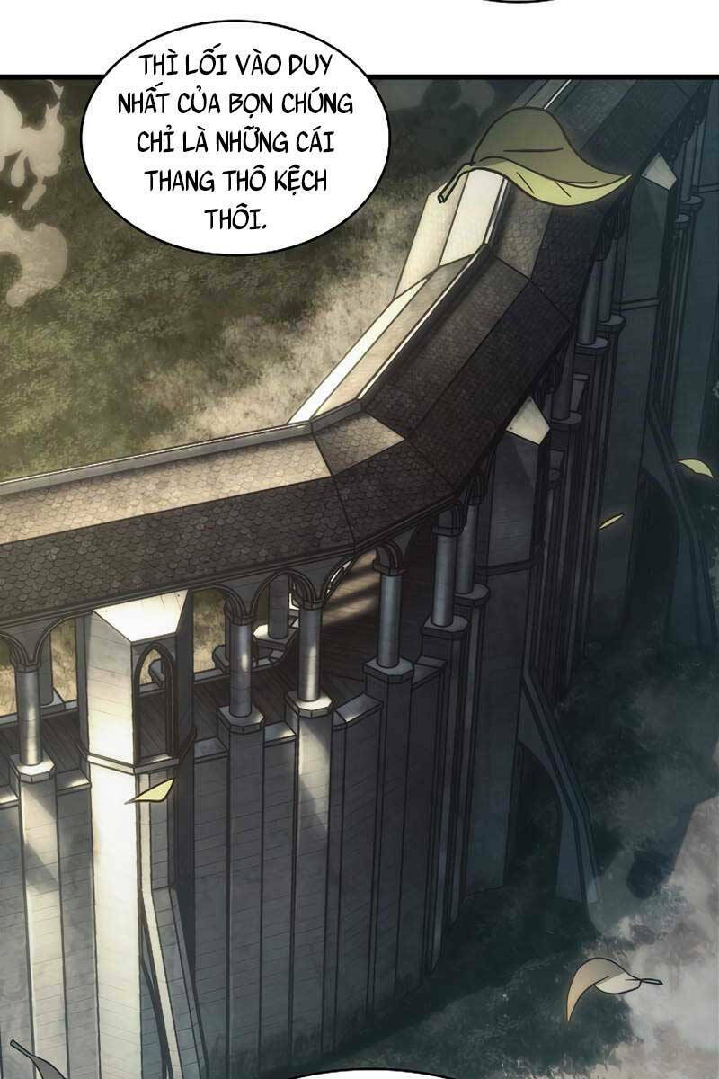 Gacha Vô Hạn Chapter 26 - Trang 2