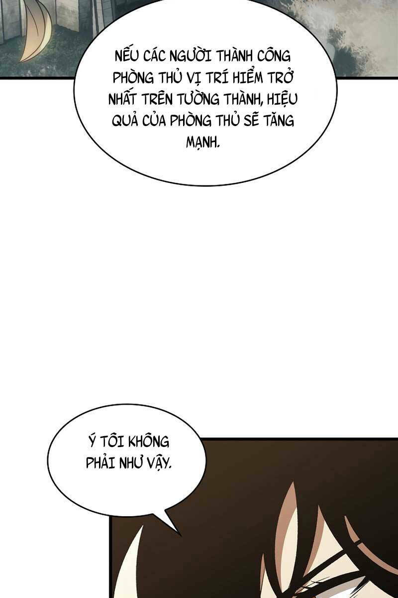 Gacha Vô Hạn Chapter 26 - Trang 2